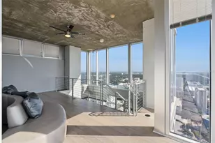 155 S Court Ave, Orlando, FL 32801 - Photo 29