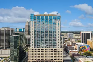 155 S Court Ave, Orlando, FL 32801 - Photo 3