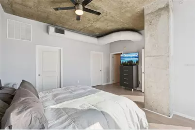 155 S Court Avenue #P-2901, Orlando, FL 32801 - Photo 35