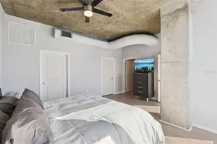 155 S Court Ave, Orlando, FL 32801 - Photo 35