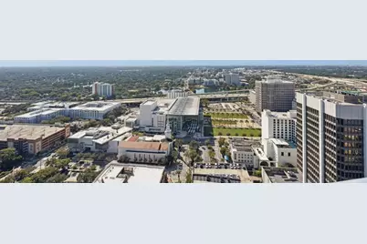 155 S Court Avenue #P-2901, Orlando, FL 32801 - Photo 49