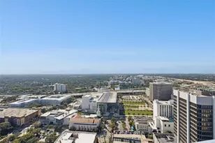 155 S Court Ave, Orlando, FL 32801 - Photo 49