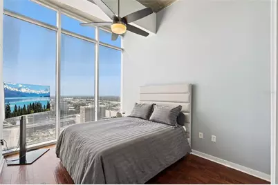 155 S Court Avenue #P-2901, Orlando, FL 32801 - Photo 31