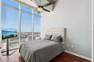 155 S Court Ave, Orlando, FL 32801 - Photo 31