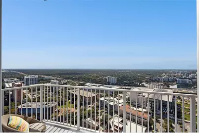 155 S Court Avenue #P-2901, Orlando, FL 32801 - Photo 47