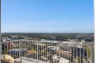 155 S Court Ave, Orlando, FL 32801 - Photo 47