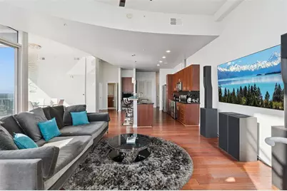 155 S Court Avenue #P-2901, Orlando, FL 32801 - Photo 21