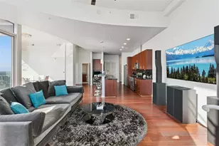 155 S Court Ave, Orlando, FL 32801 - Photo 21