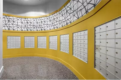 155 S Court Avenue #P-2901, Orlando, FL 32801 - Photo 67