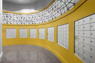 155 S Court Ave, Orlando, FL 32801 - Photo 67