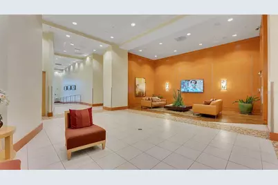 155 S Court Avenue #P-2901, Orlando, FL 32801 - Photo 55