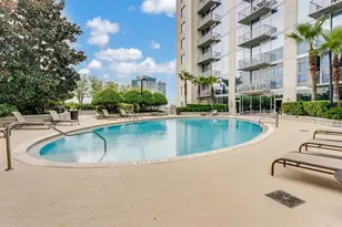 155 S Court Ave, Orlando, FL 32801 - Photo 69