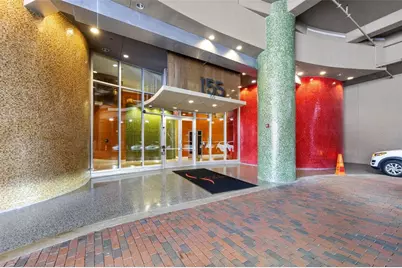 155 S Court Avenue #P-2901, Orlando, FL 32801 - Photo 53