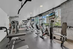 155 S Court Ave, Orlando, FL 32801 - Photo 65