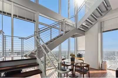 155 S Court Avenue #P-2901, Orlando, FL 32801 - Photo 25