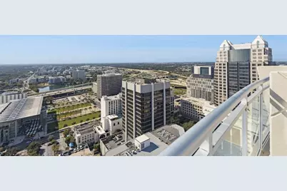 155 S Court Avenue #P-2901, Orlando, FL 32801 - Photo 45