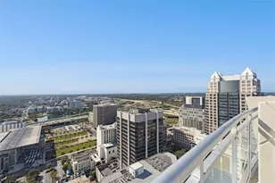 155 S Court Ave, Orlando, FL 32801 - Photo 45