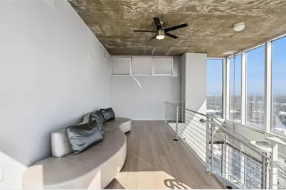 155 S Court Avenue #P-2901, Orlando, FL 32801 - Photo 27