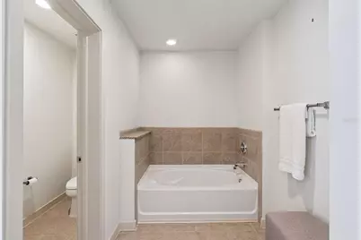 155 S Court Avenue #P-2901, Orlando, FL 32801 - Photo 41