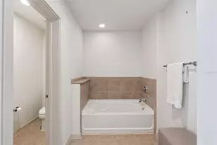 155 S Court Ave, Orlando, FL 32801 - Photo 41