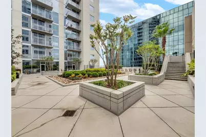 155 S Court Avenue #P-2901, Orlando, FL 32801 - Photo 73