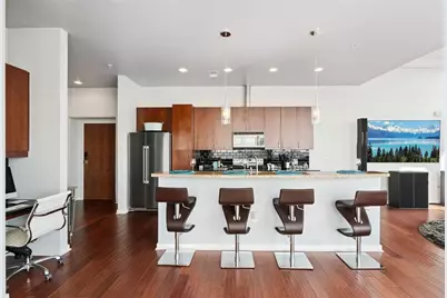 155 S Court Avenue #P-2901, Orlando, FL 32801 - Photo 13