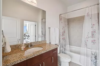 155 S Court Avenue #P-2901, Orlando, FL 32801 - Photo 33