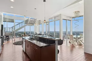 155 S Court Ave, Orlando, FL 32801 - Photo 9