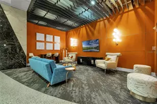 155 S Court Ave, Orlando, FL 32801 - Photo 61