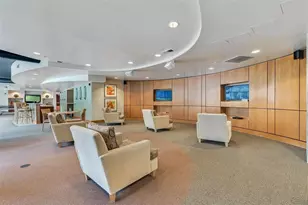 155 S Court Ave, Orlando, FL 32801 - Photo 57