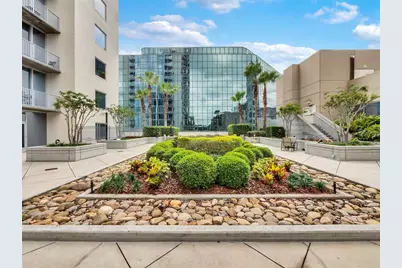 155 S Court Avenue #P-2901, Orlando, FL 32801 - Photo 75