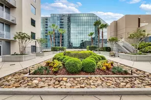 155 S Court Ave, Orlando, FL 32801 - Photo 75