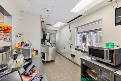 8841 Commodity Circle, Orlando, FL 32819 - Photo 25