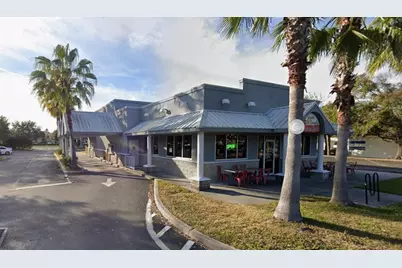 8841 Commodity Circle, Orlando, FL 32819 - Photo 1