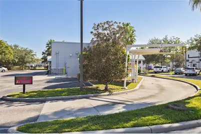 8841 Commodity Circle, Orlando, FL 32819 - Photo 13