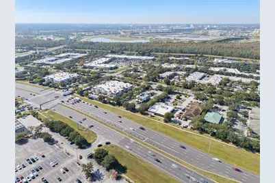 8841 Commodity Circle, Orlando, FL 32819 - Photo 49
