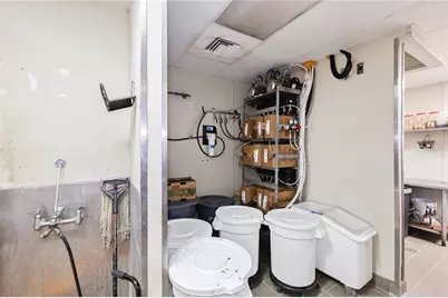 8841 Commodity Circle, Orlando, FL 32819 - Photo 35