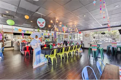 8841 Commodity Circle, Orlando, FL 32819 - Photo 19