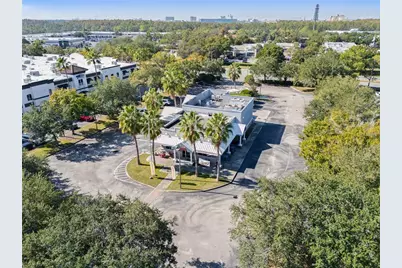 8841 Commodity Circle, Orlando, FL 32819 - Photo 5