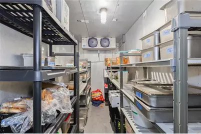 8841 Commodity Circle, Orlando, FL 32819 - Photo 39