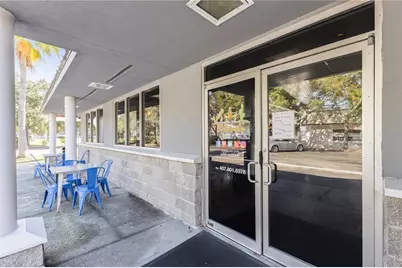 8841 Commodity Circle, Orlando, FL 32819 - Photo 15