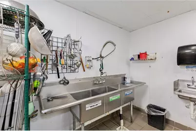 8841 Commodity Circle, Orlando, FL 32819 - Photo 41