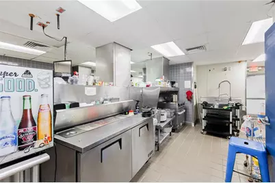 8841 Commodity Circle, Orlando, FL 32819 - Photo 45