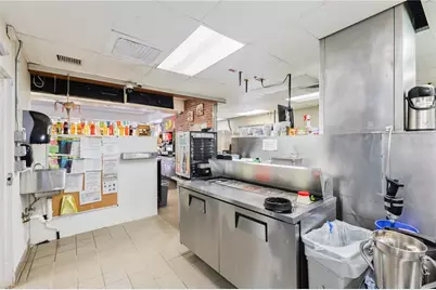 8841 Commodity Circle, Orlando, FL 32819 - Photo 43