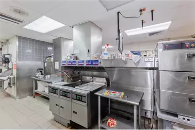 8841 Commodity Circle, Orlando, FL 32819 - Photo 29