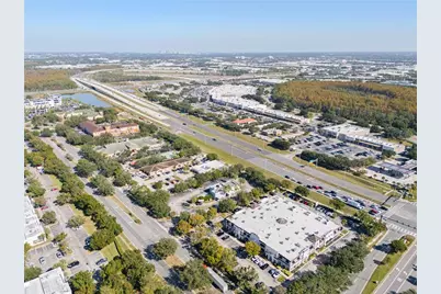 8841 Commodity Circle, Orlando, FL 32819 - Photo 51