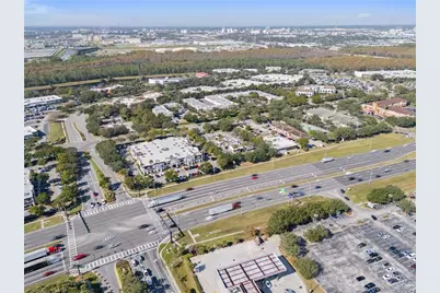 8841 Commodity Circle, Orlando, FL 32819 - Photo 47