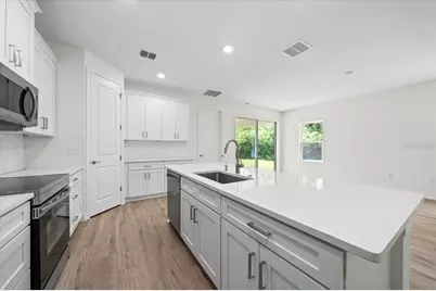 2404 Hanford Lane, North Port, FL 34288 - Photo 15