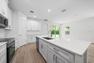 2404 Hanford Ln, North Port, FL 34288 - Photo 15