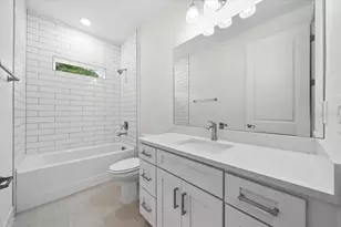 2404 Hanford Ln, North Port, FL 34288 - Photo 23